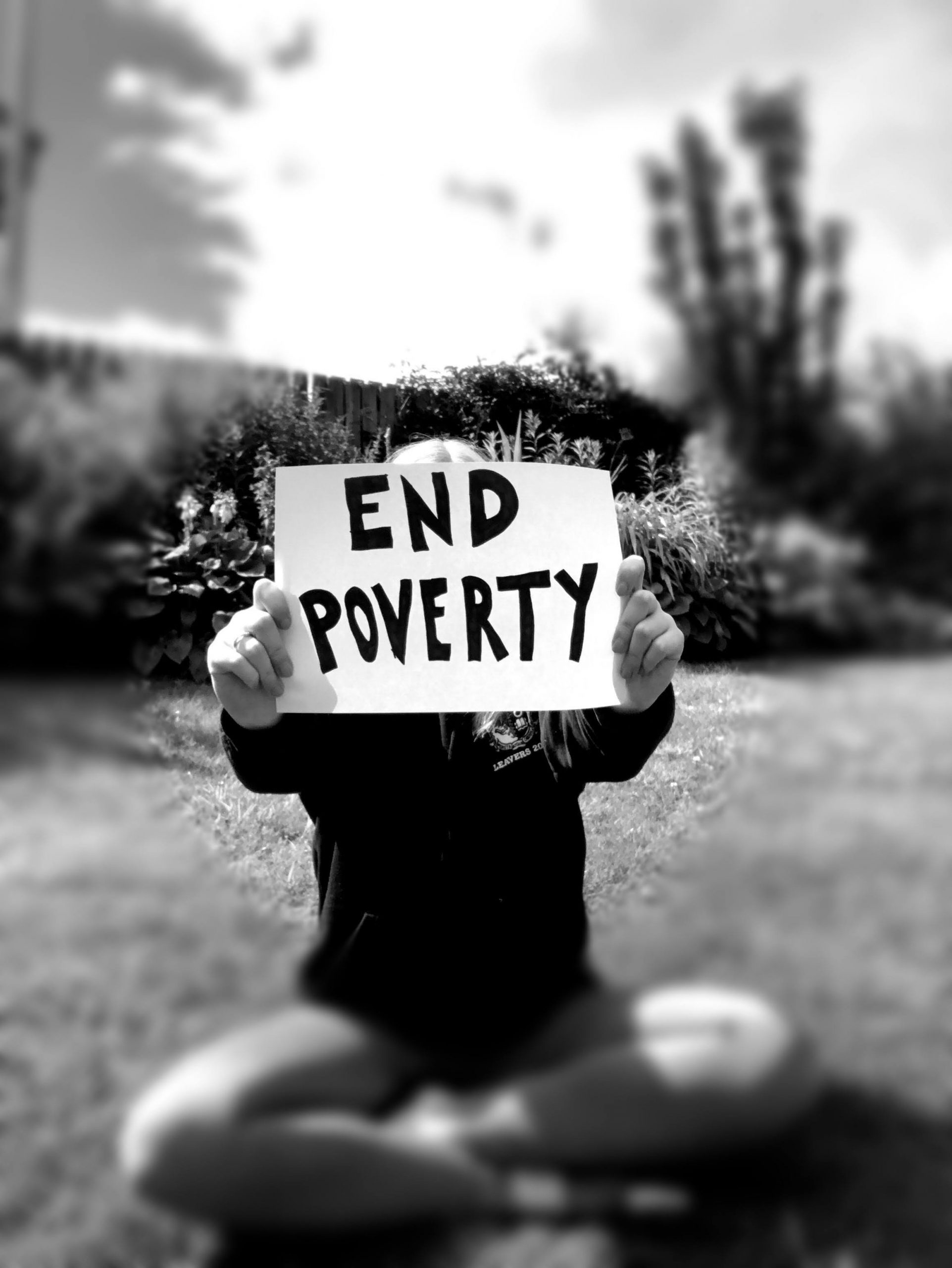 10-solutions-to-global-poverty-that-can-be-implemented-today